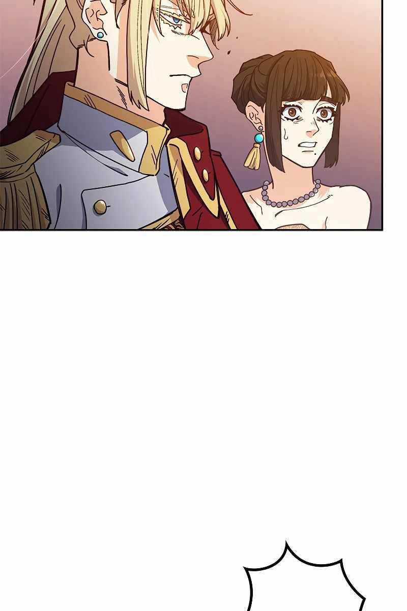 Công Tước Bạch Long Chapter 99 trang 117