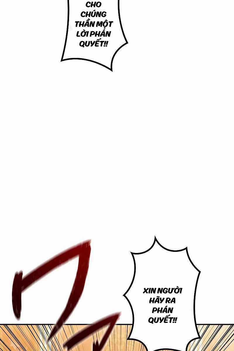 Công Tước Bạch Long Chapter 99 trang 119