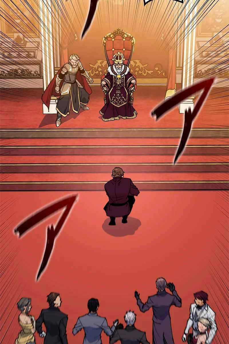 Công Tước Bạch Long Chapter 99 trang 120