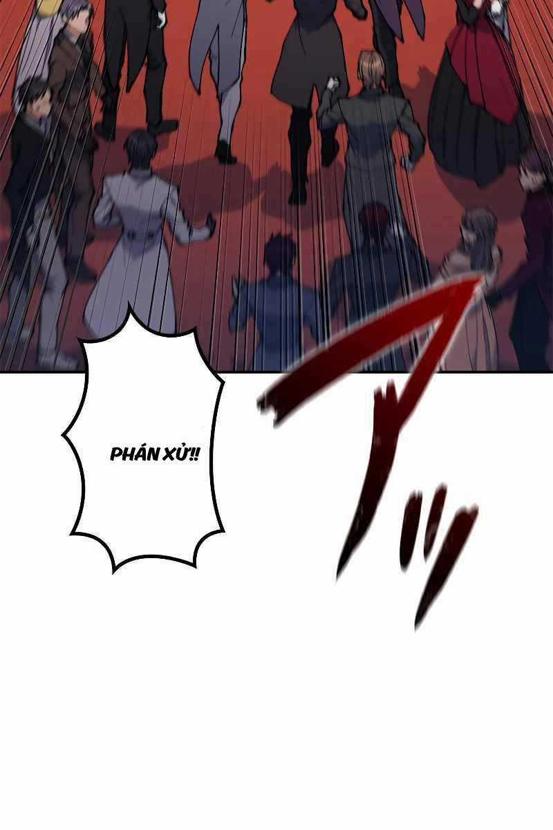 Công Tước Bạch Long Chapter 99 trang 121