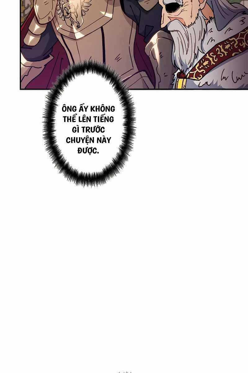 Công Tước Bạch Long Chapter 99 trang 125