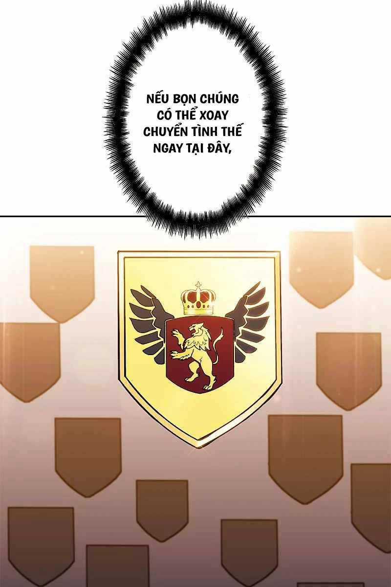 Công Tước Bạch Long Chapter 99 trang 126