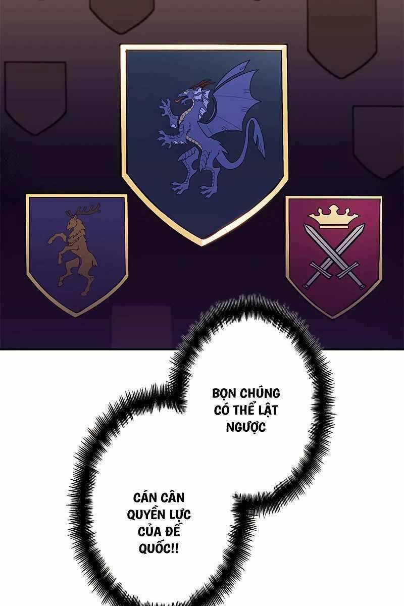 Công Tước Bạch Long Chapter 99 trang 127