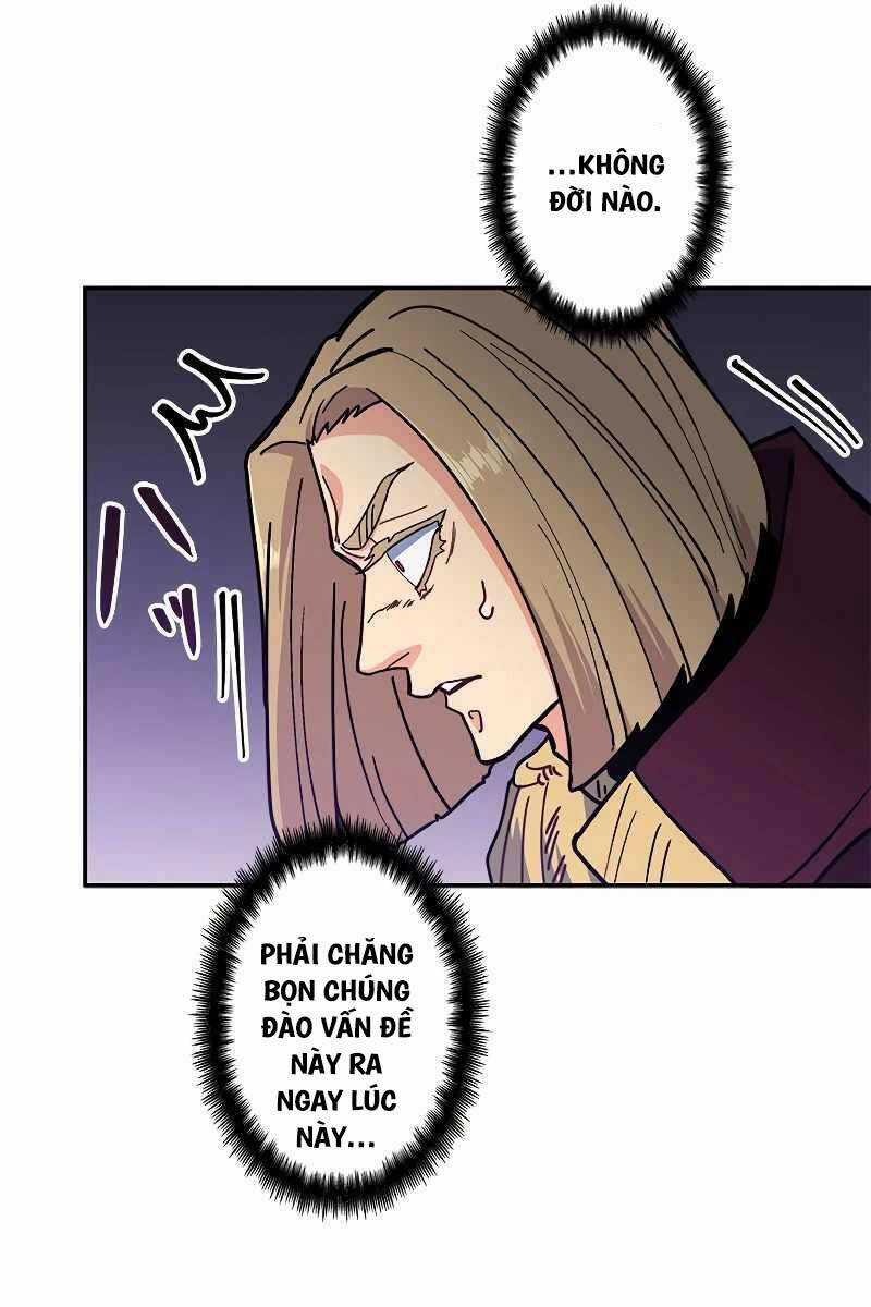 Công Tước Bạch Long Chapter 99 trang 129