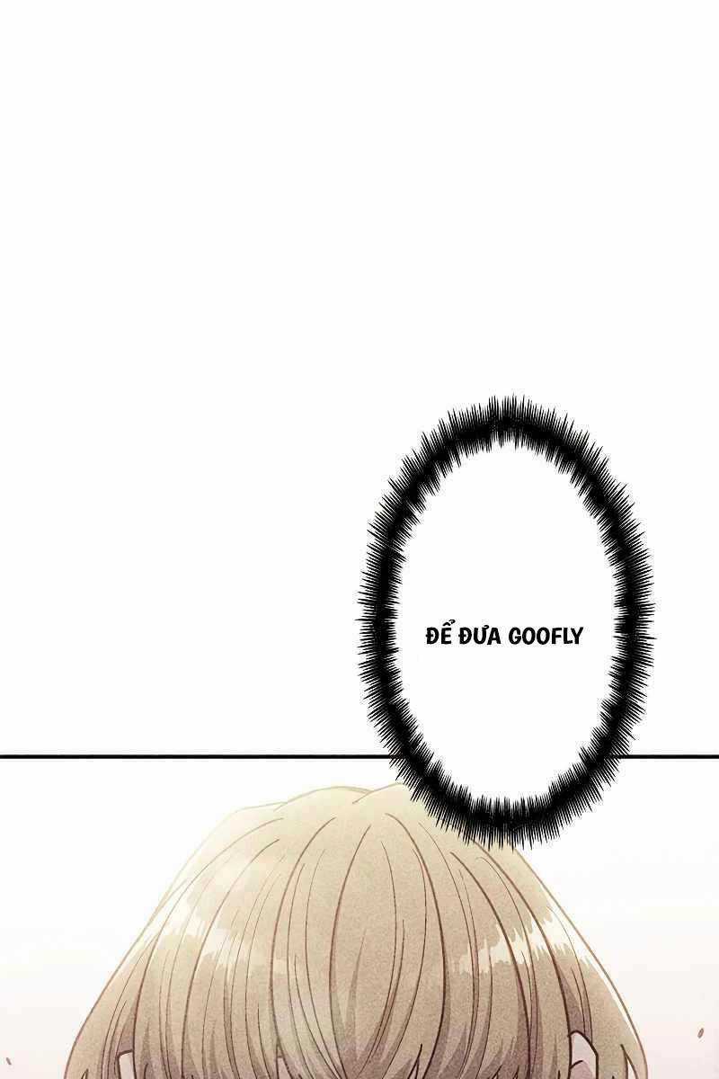 Công Tước Bạch Long Chapter 99 trang 130