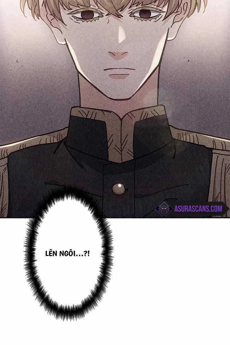 Công Tước Bạch Long Chapter 99 trang 131