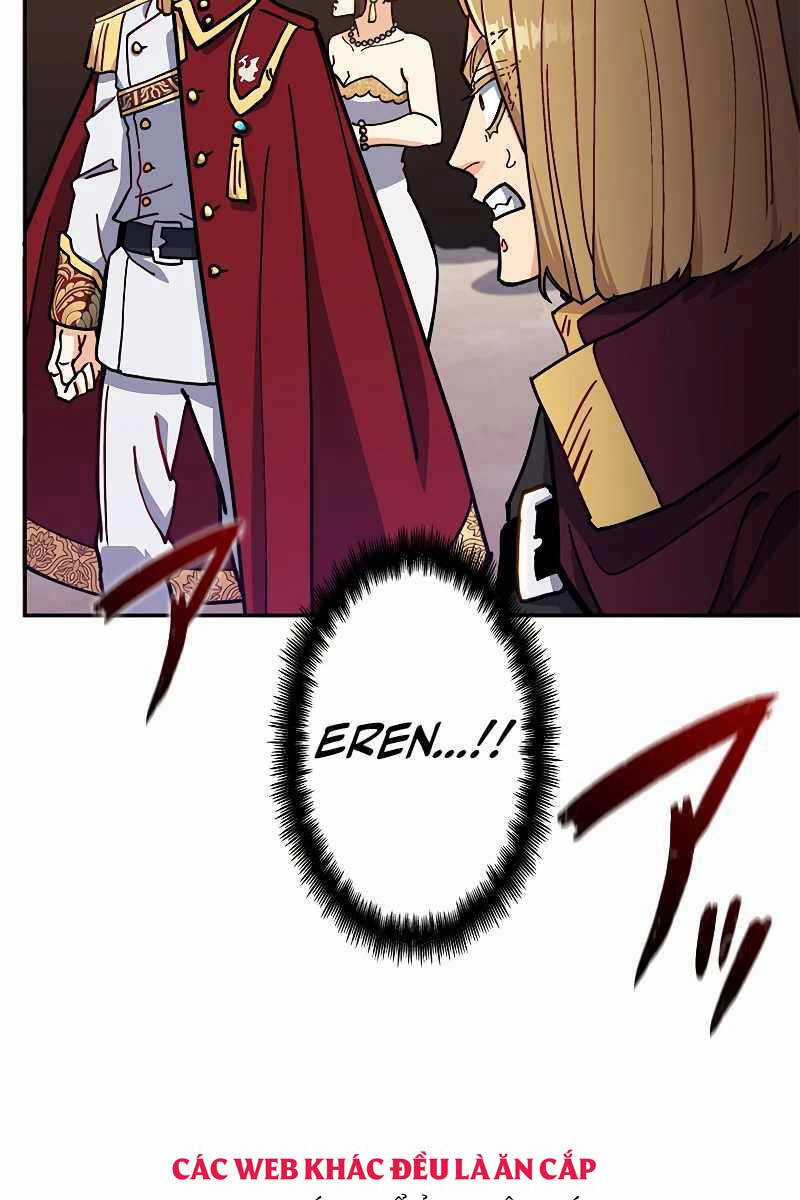 Công Tước Bạch Long Chapter 99 trang 133