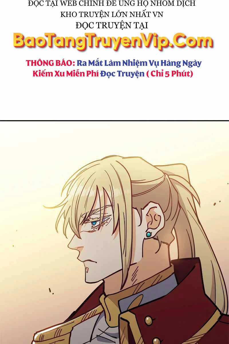 Công Tước Bạch Long Chapter 99 trang 134