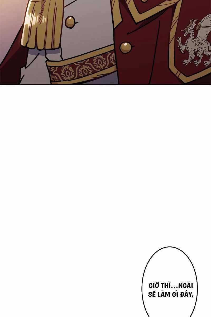 Công Tước Bạch Long Chapter 99 trang 135