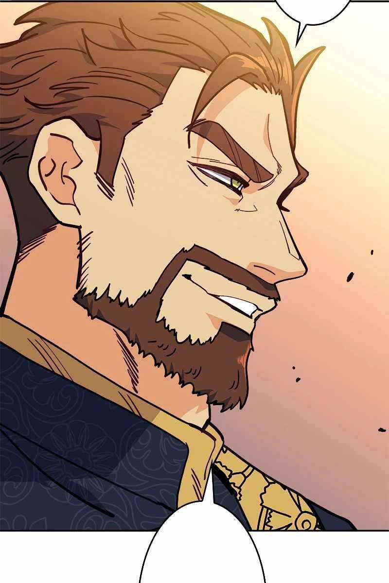 Công Tước Bạch Long Chapter 99 trang 136