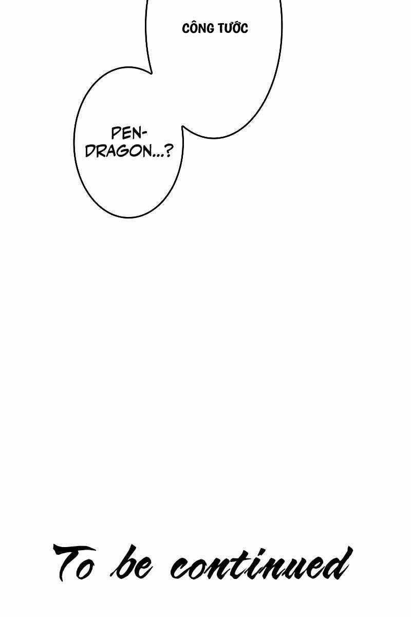 Công Tước Bạch Long Chapter 99 trang 137