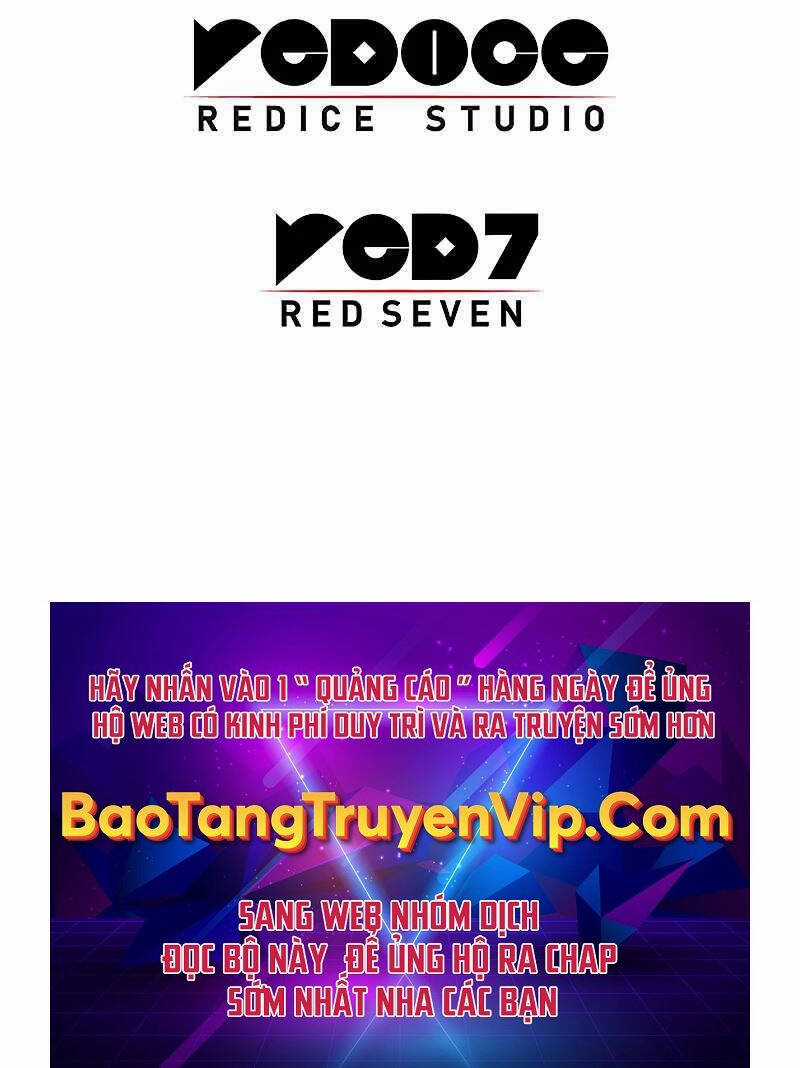 Công Tước Bạch Long Chapter 99 trang 138