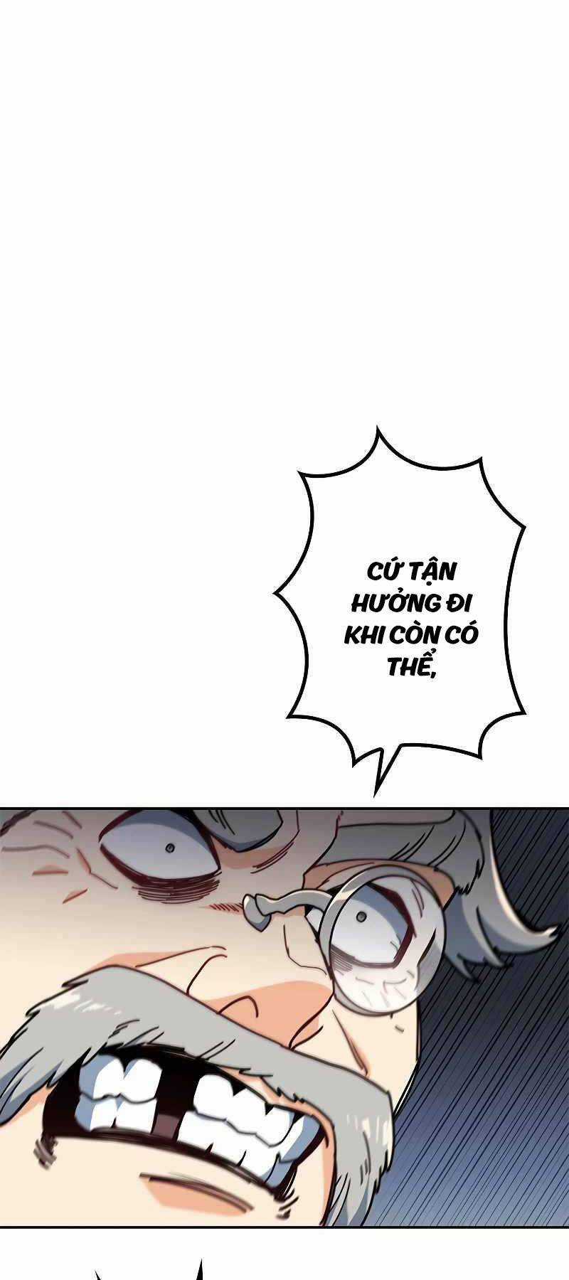 Công Tước Bạch Long Chapter 99 trang 14