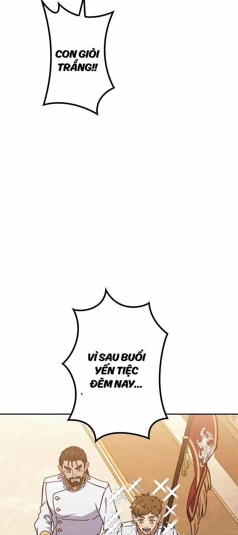 Công Tước Bạch Long Chapter 99 trang 15