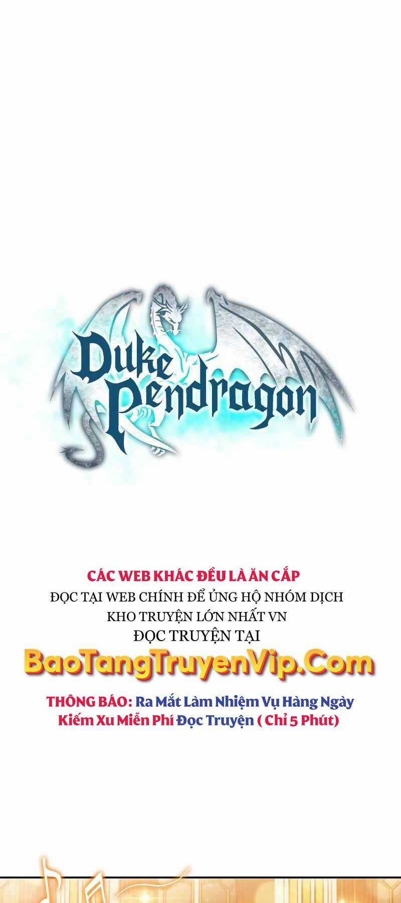 Công Tước Bạch Long Chapter 99 trang 17