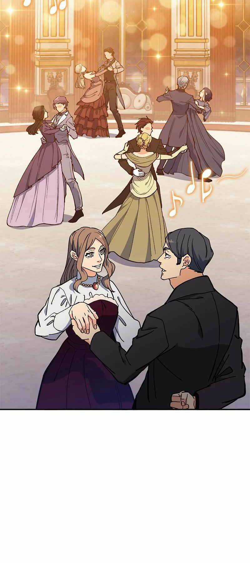 Công Tước Bạch Long Chapter 99 trang 18