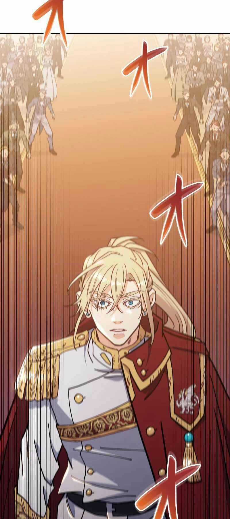 Công Tước Bạch Long Chapter 99 trang 2