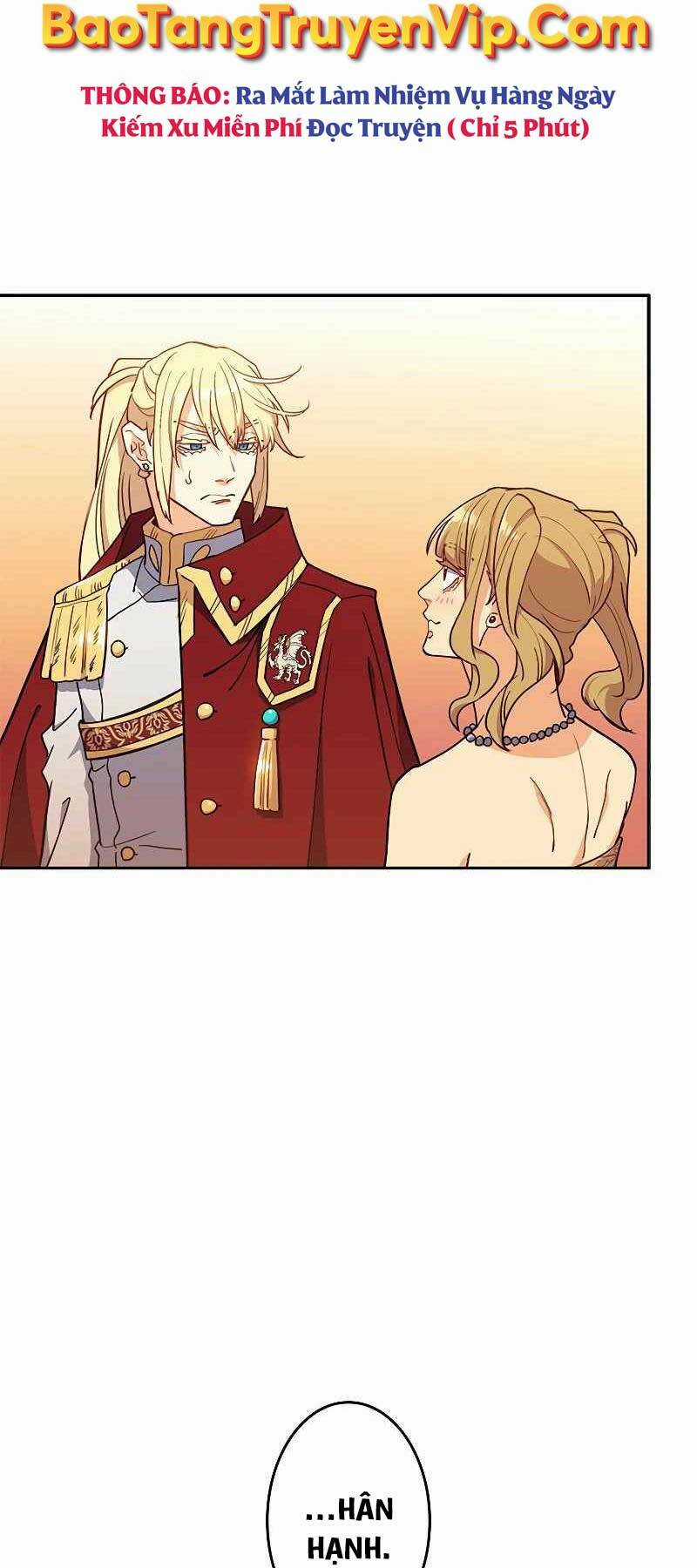 Công Tước Bạch Long Chapter 99 trang 20