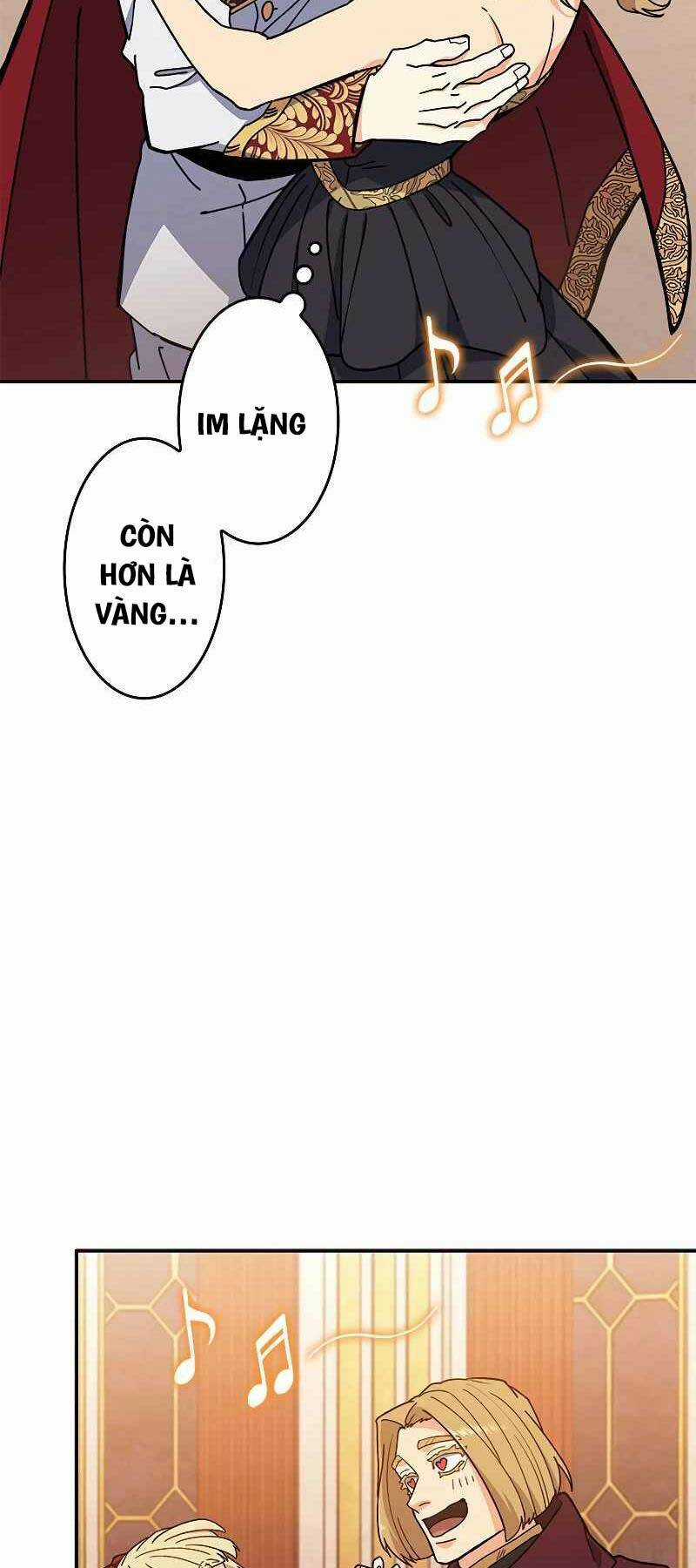 Công Tước Bạch Long Chapter 99 trang 23