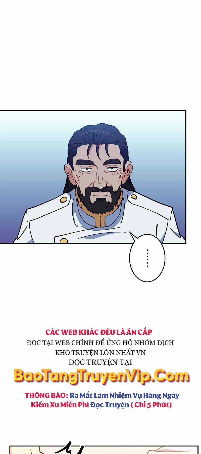 Công Tước Bạch Long Chapter 99 trang 29