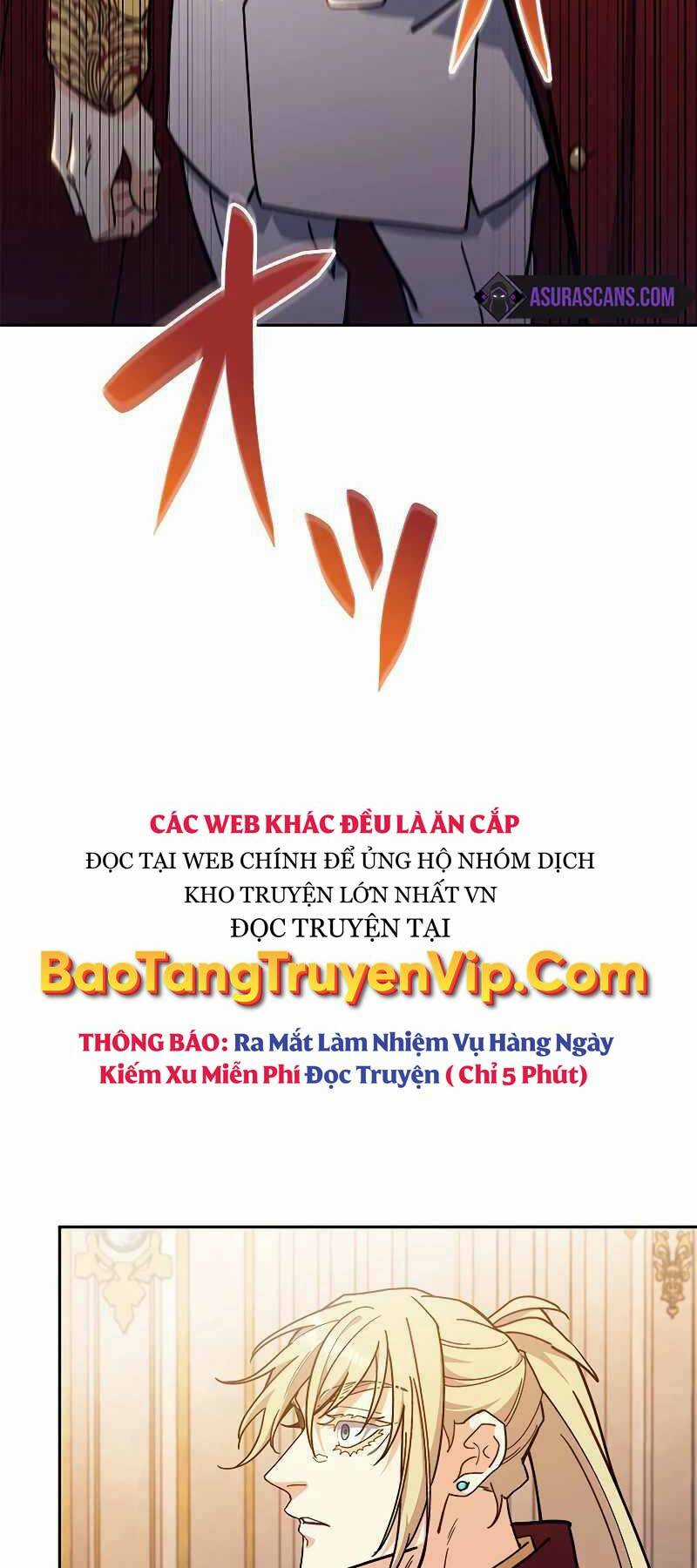 Công Tước Bạch Long Chapter 99 trang 3