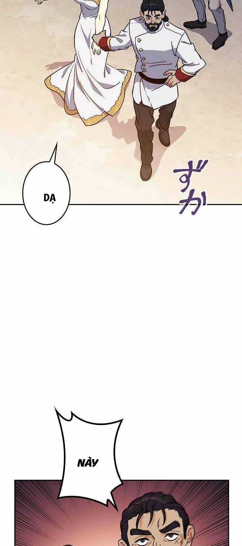 Công Tước Bạch Long Chapter 99 trang 31