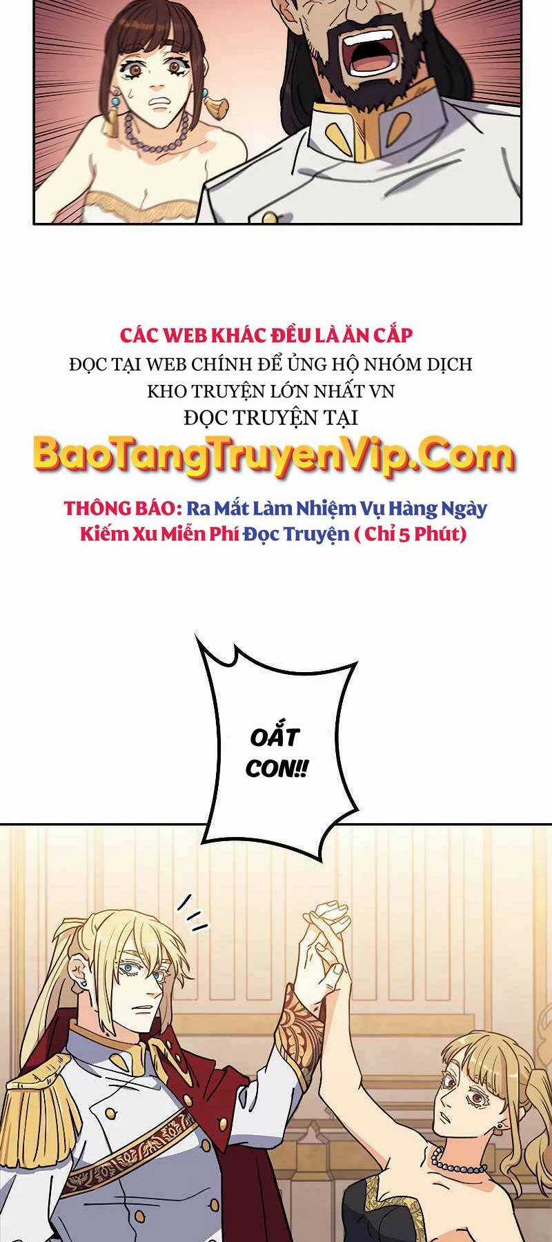 Công Tước Bạch Long Chapter 99 trang 32