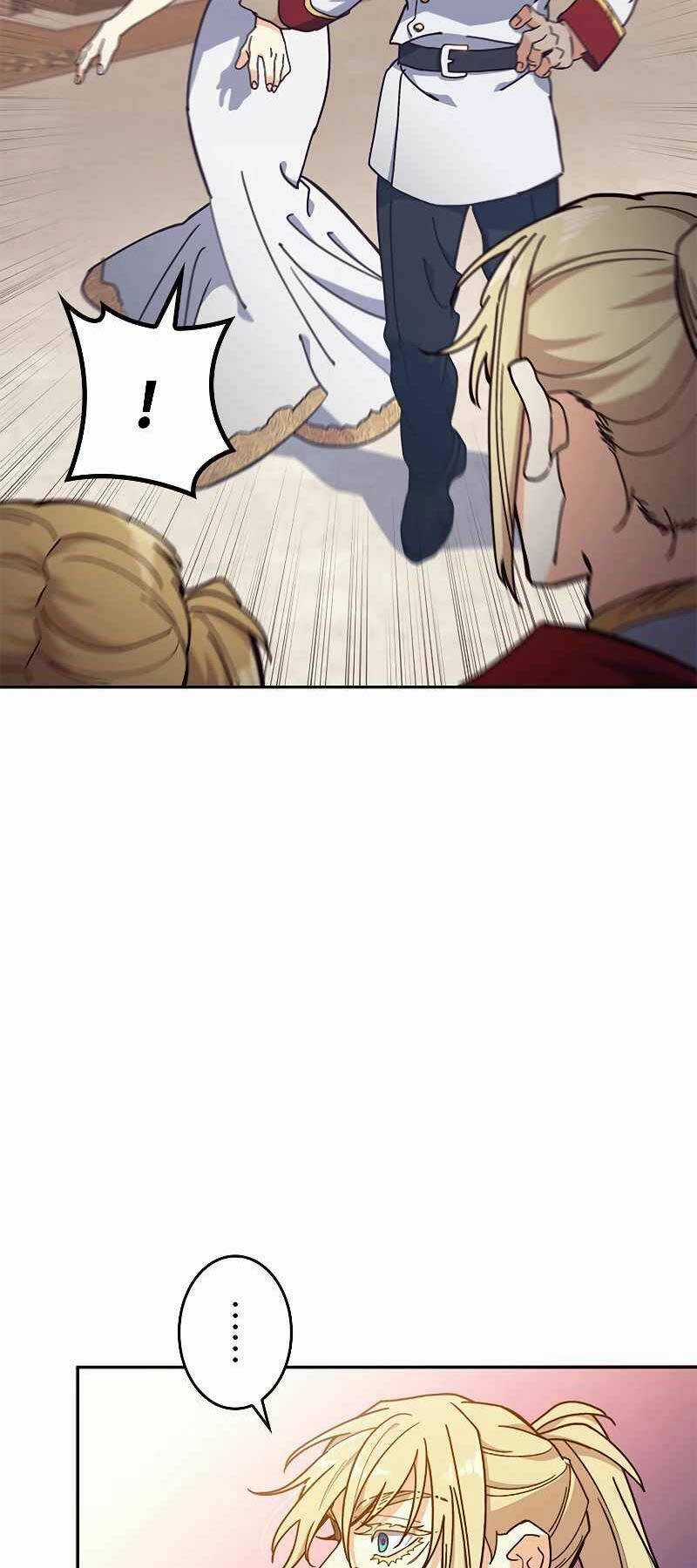 Công Tước Bạch Long Chapter 99 trang 34