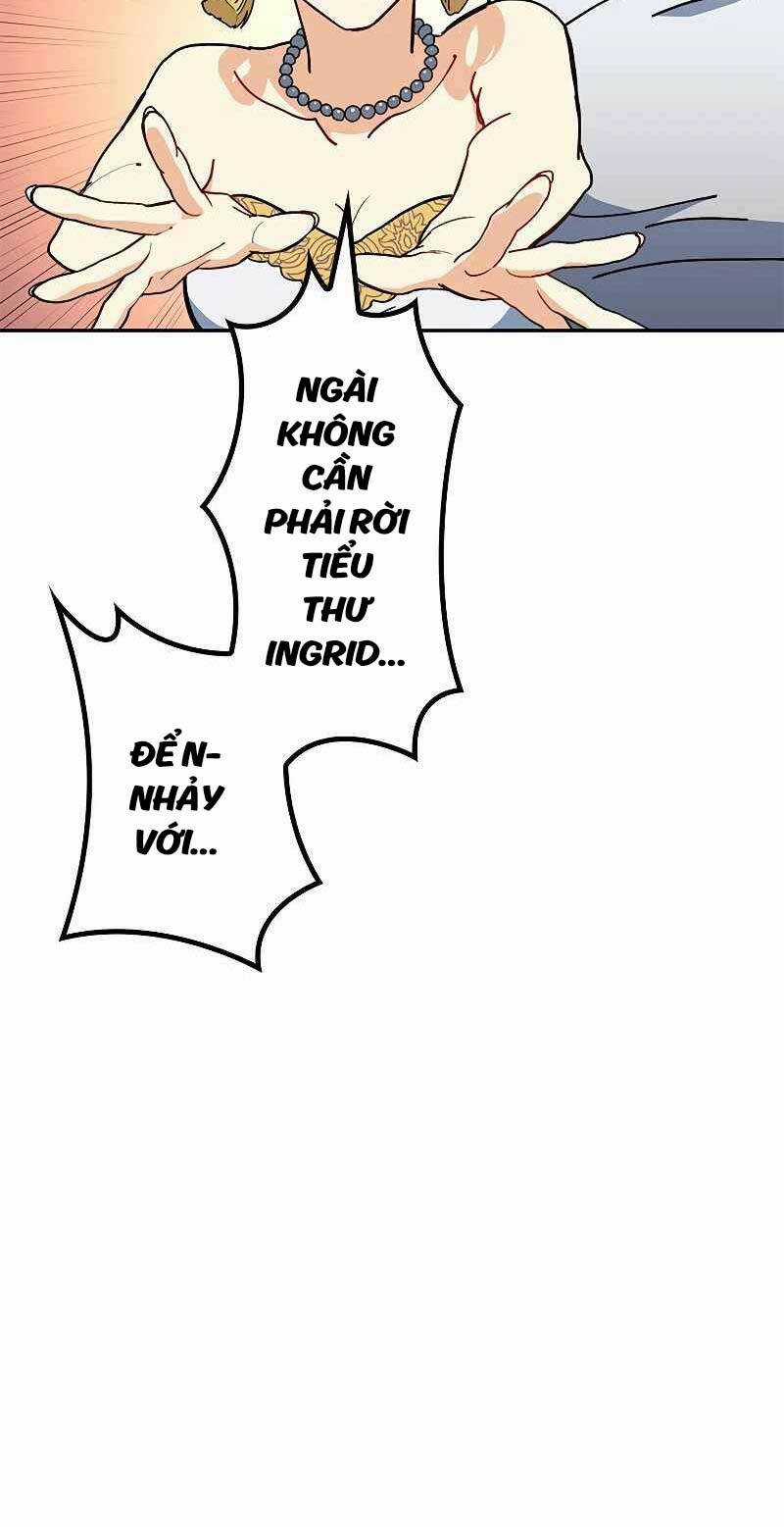 Công Tước Bạch Long Chapter 99 trang 36