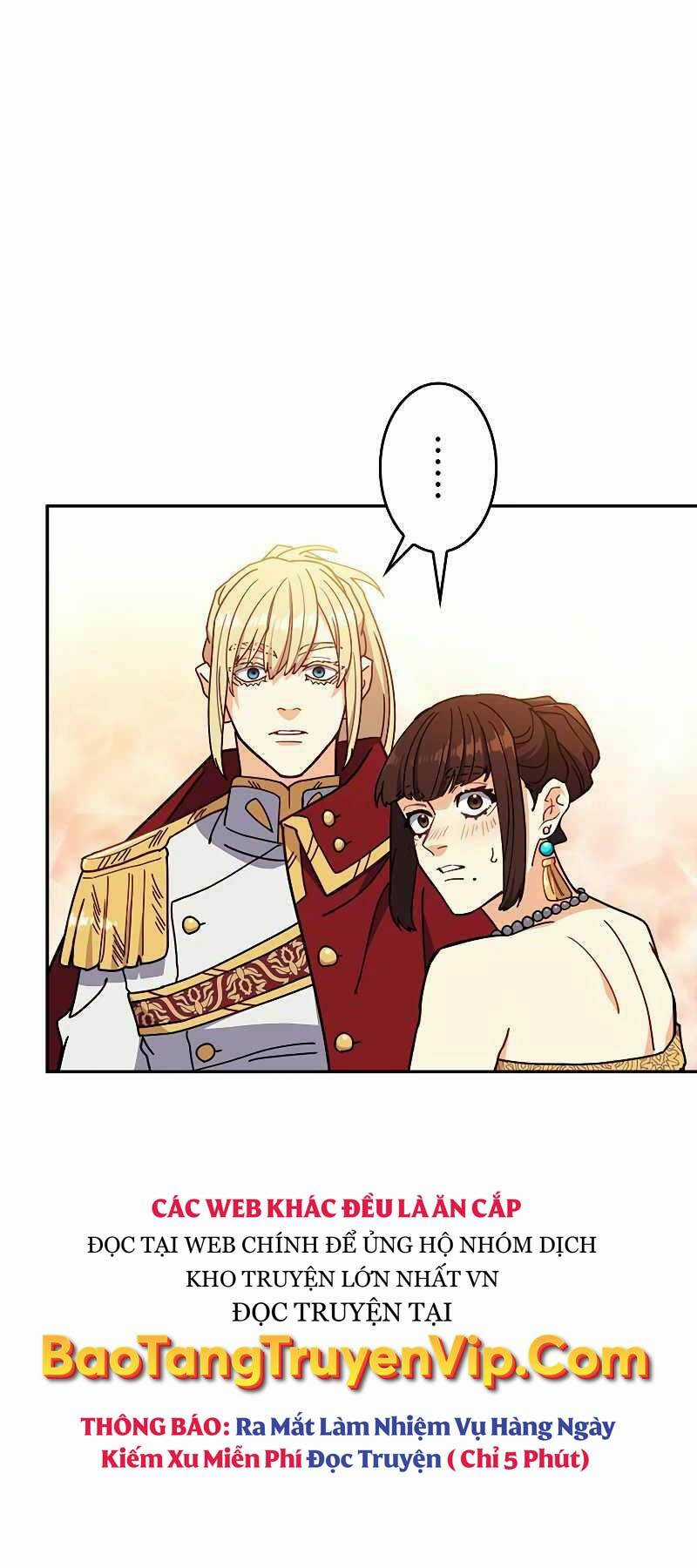 Công Tước Bạch Long Chapter 99 trang 39