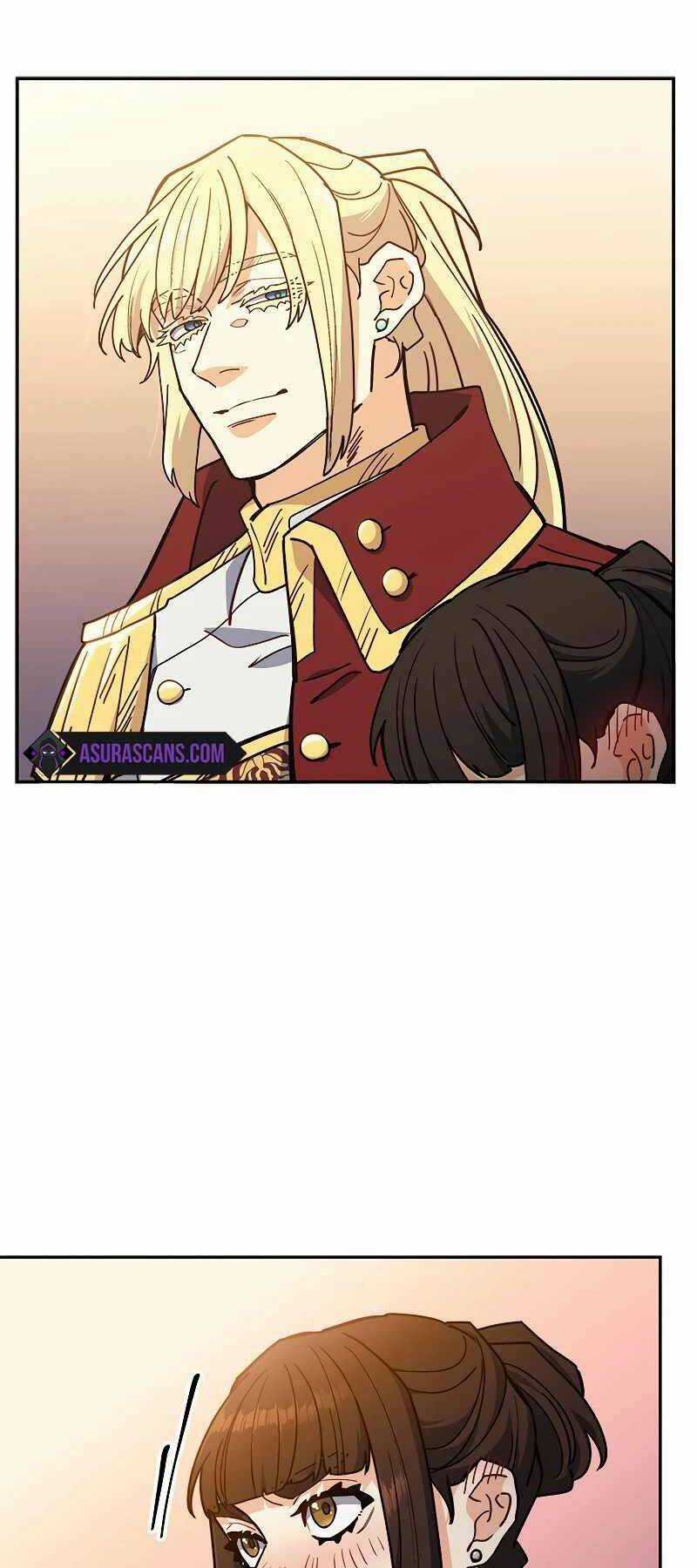 Công Tước Bạch Long Chapter 99 trang 40