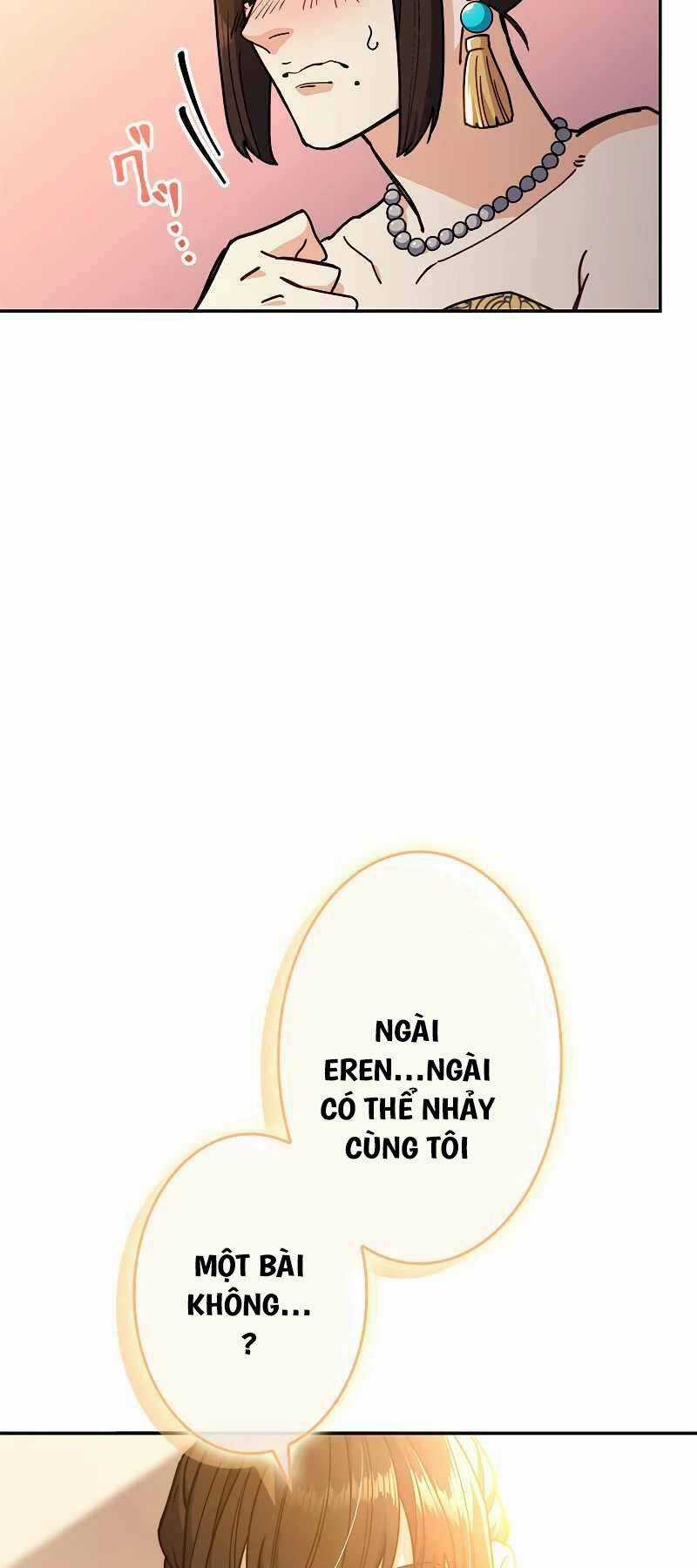 Công Tước Bạch Long Chapter 99 trang 41