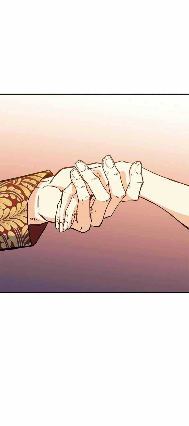 Công Tước Bạch Long Chapter 99 trang 44