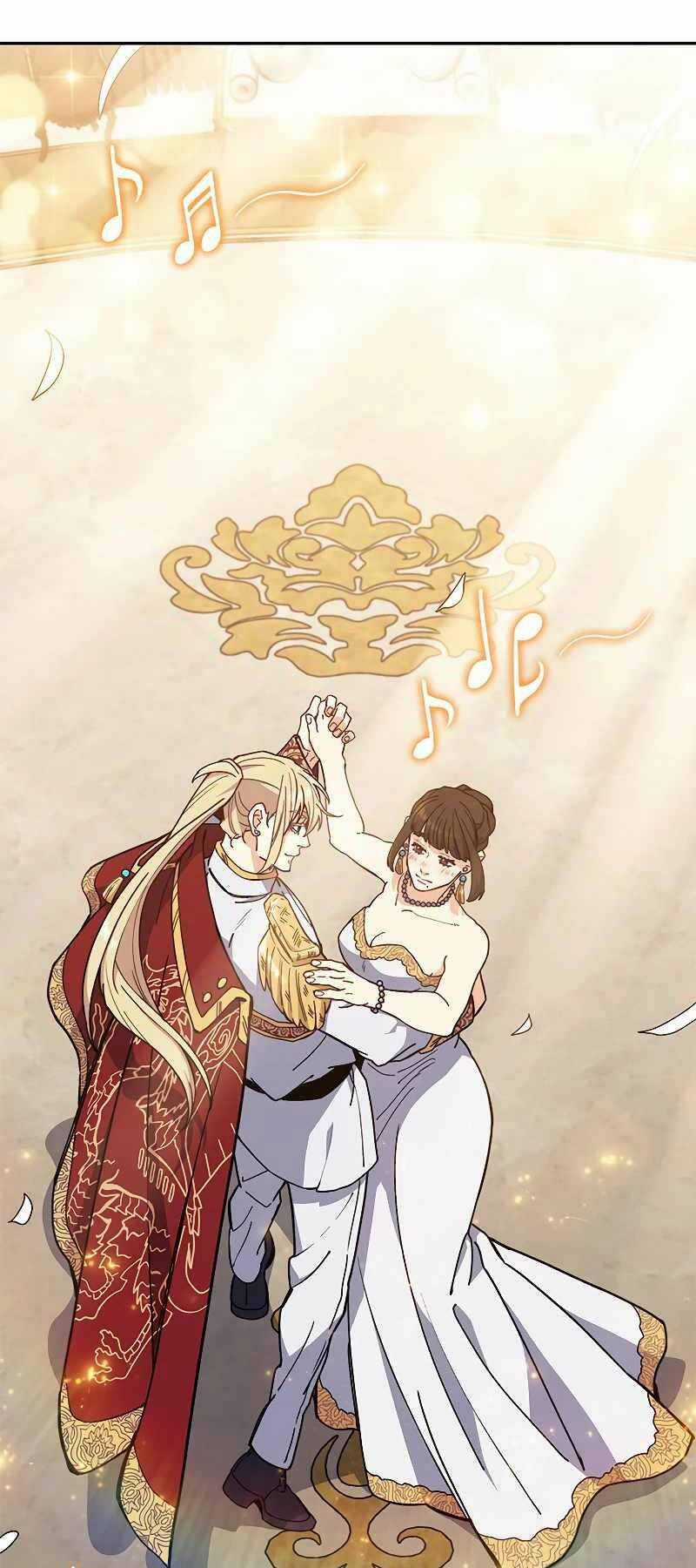 Công Tước Bạch Long Chapter 99 trang 45