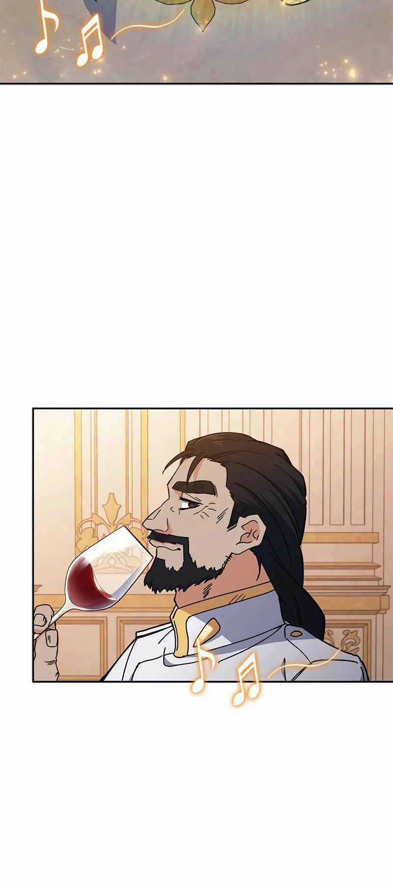 Công Tước Bạch Long Chapter 99 trang 46