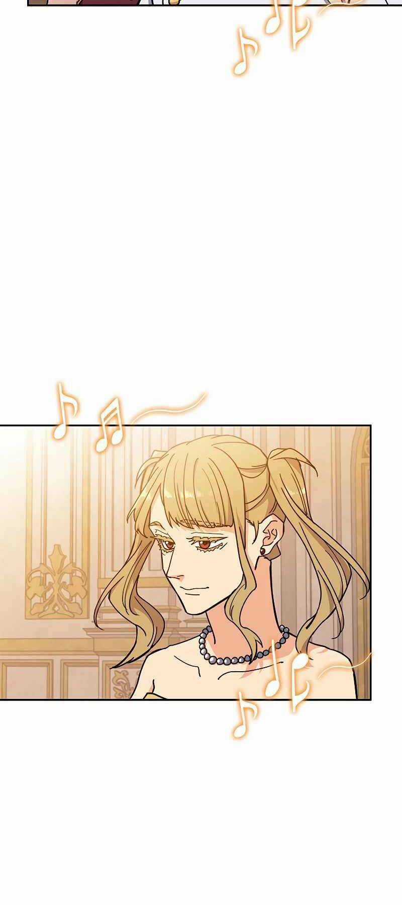 Công Tước Bạch Long Chapter 99 trang 48