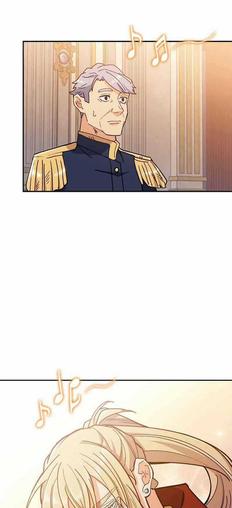 Công Tước Bạch Long Chapter 99 trang 49