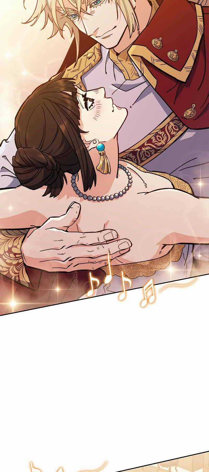 Công Tước Bạch Long Chapter 99 trang 50