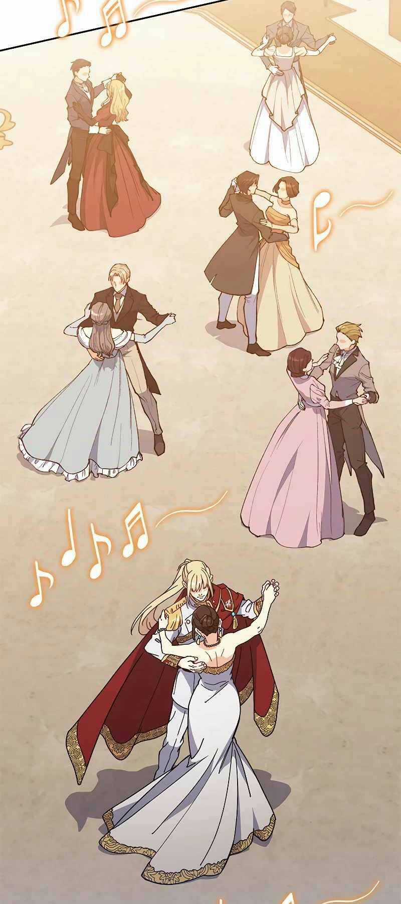 Công Tước Bạch Long Chapter 99 trang 51