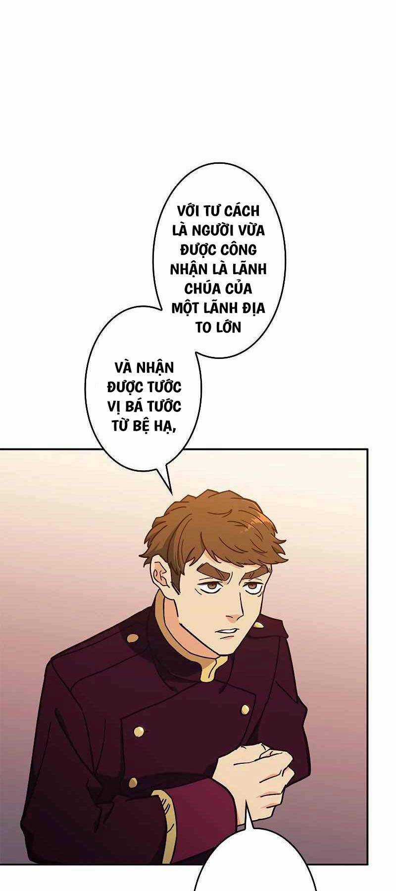 Công Tước Bạch Long Chapter 99 trang 55