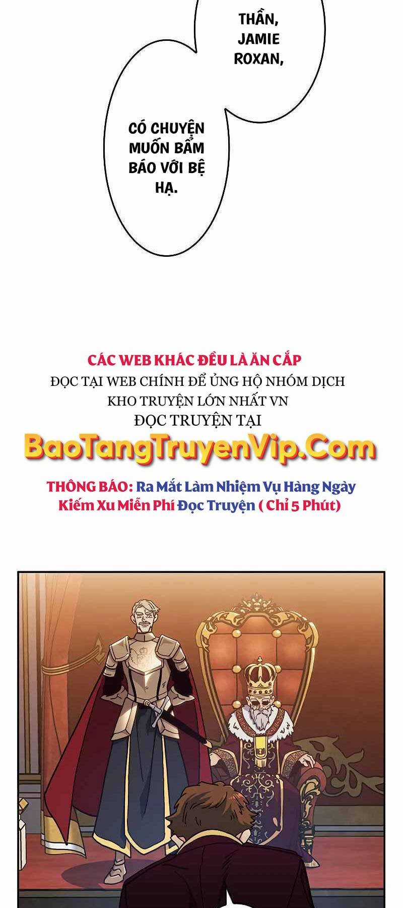 Công Tước Bạch Long Chapter 99 trang 56