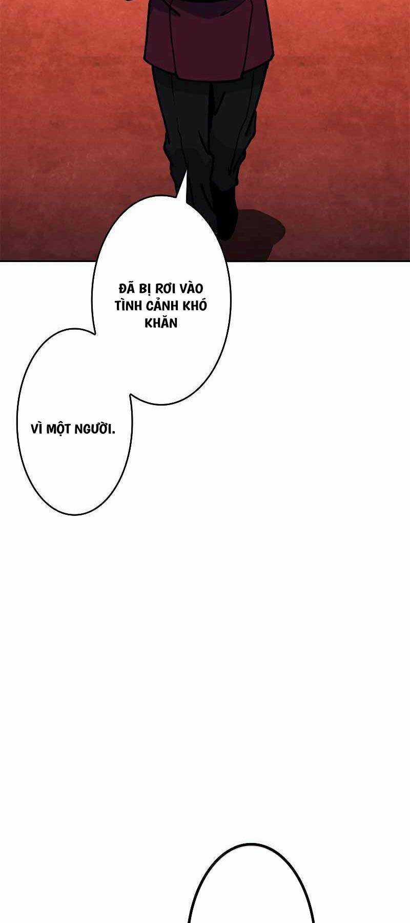 Công Tước Bạch Long Chapter 99 trang 59