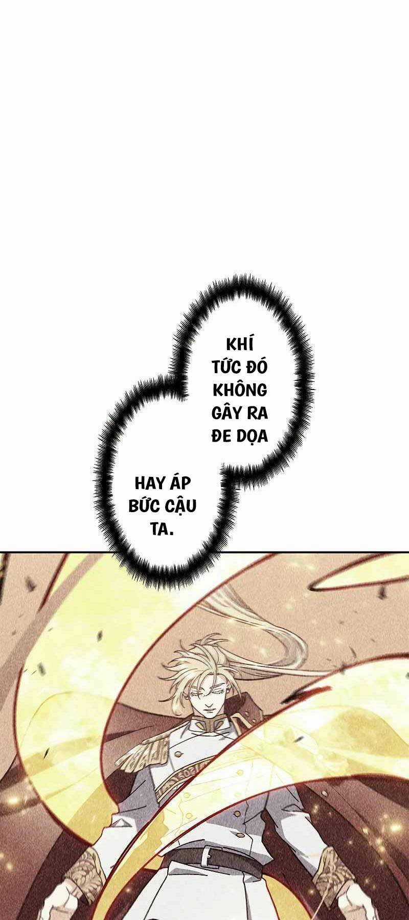 Công Tước Bạch Long Chapter 99 trang 7