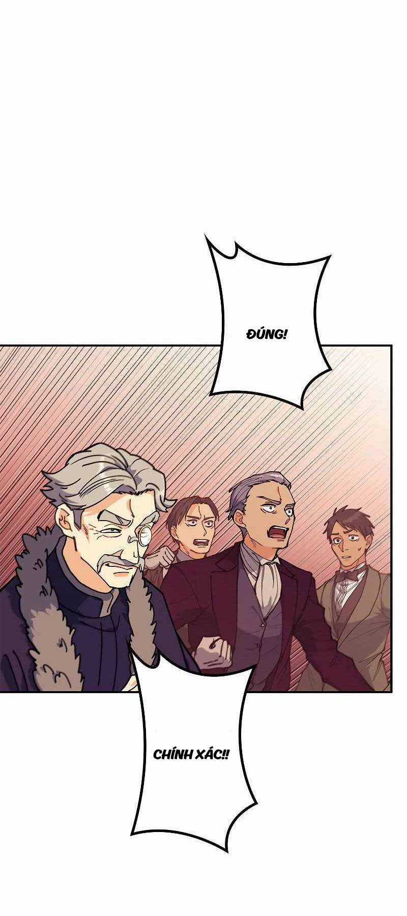 Công Tước Bạch Long Chapter 99 trang 70