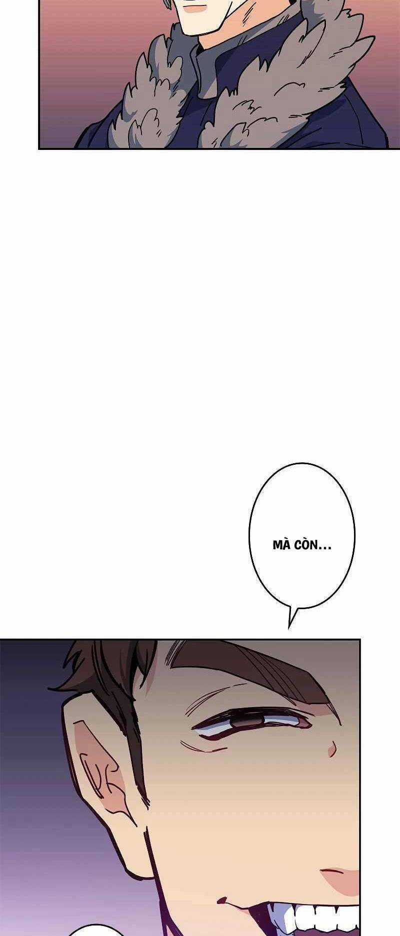 Công Tước Bạch Long Chapter 99 trang 73