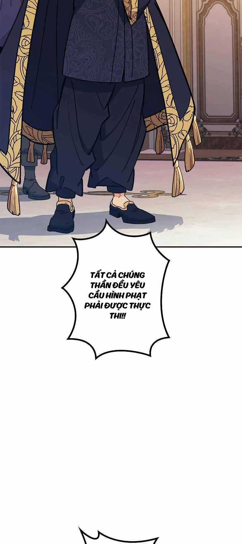 Công Tước Bạch Long Chapter 99 trang 75