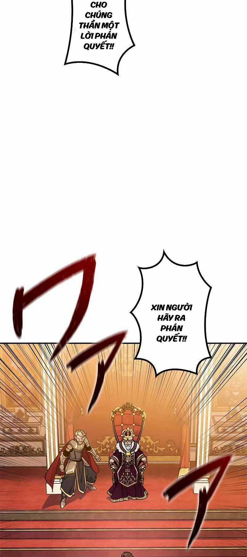 Công Tước Bạch Long Chapter 99 trang 79