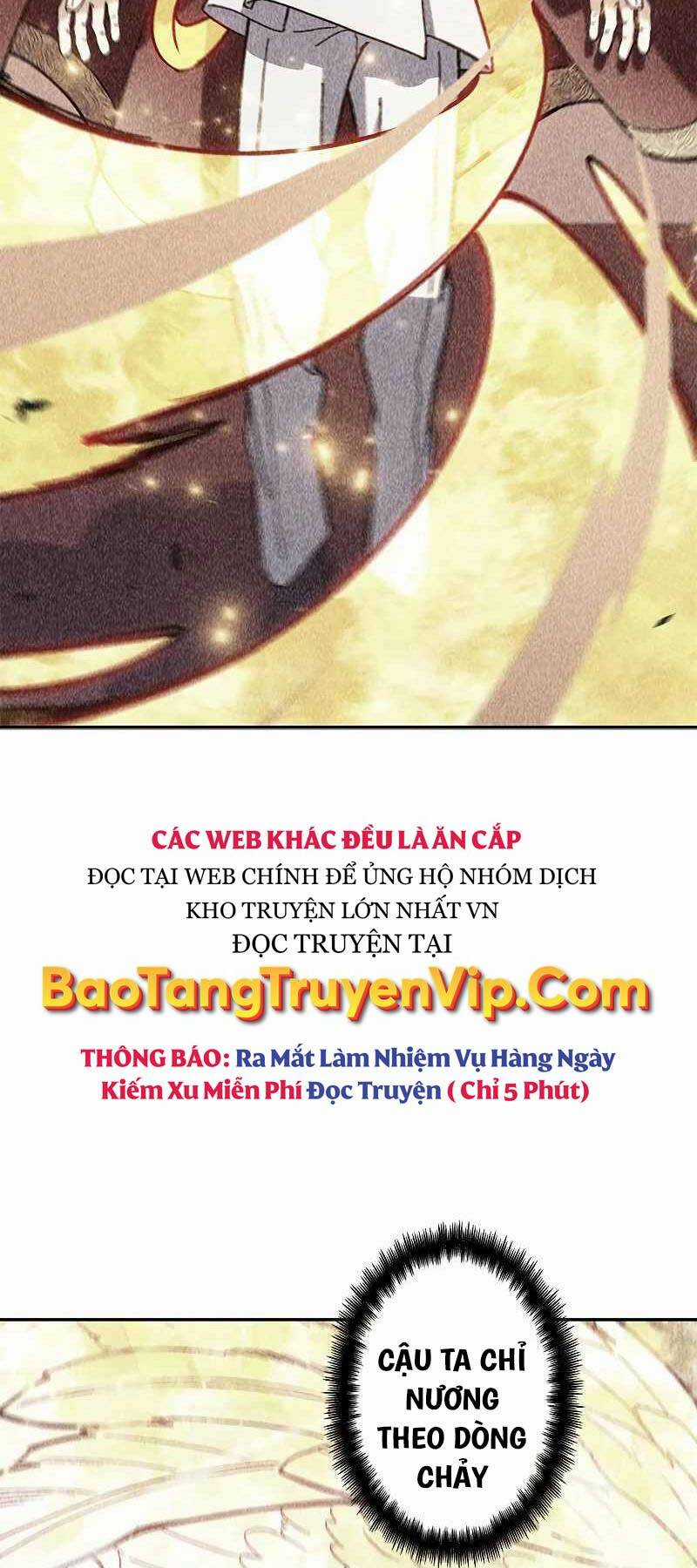 Công Tước Bạch Long Chapter 99 trang 8