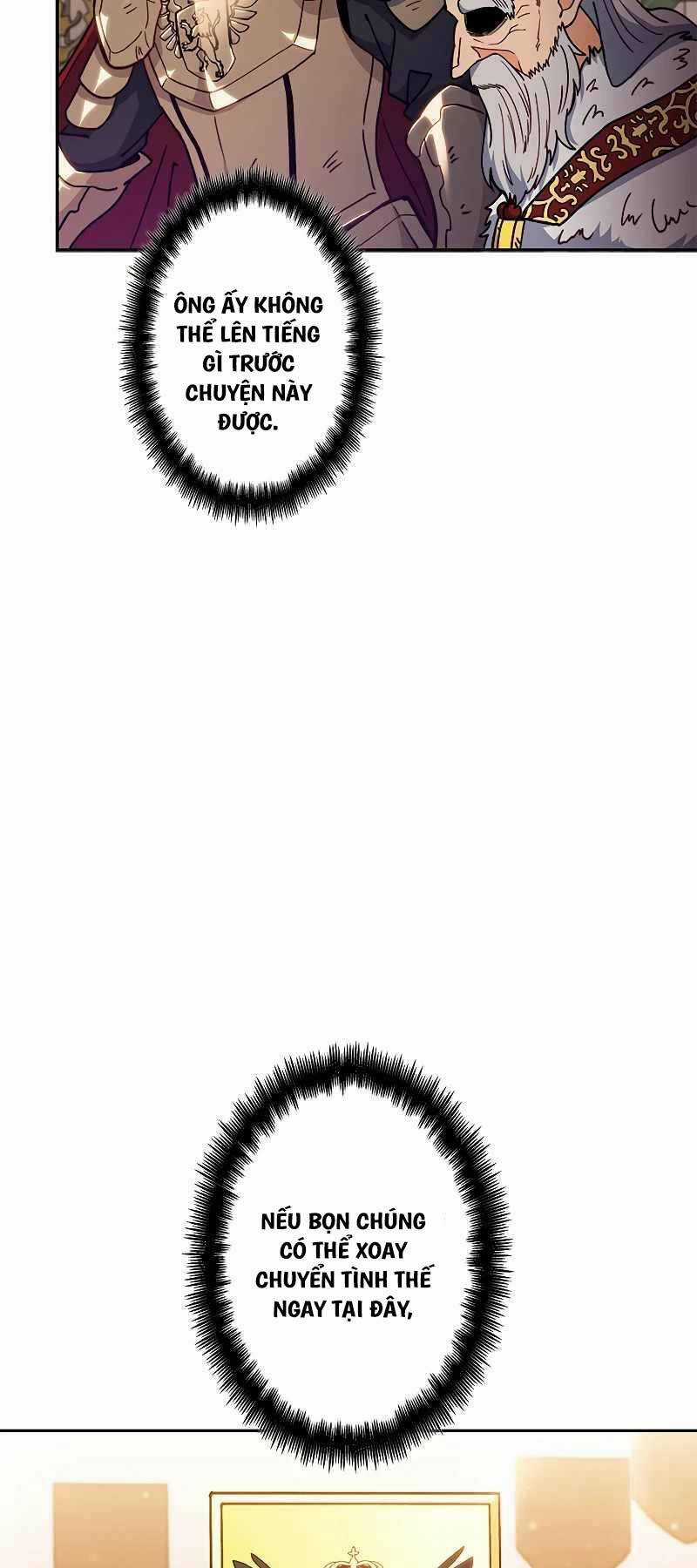 Công Tước Bạch Long Chapter 99 trang 83