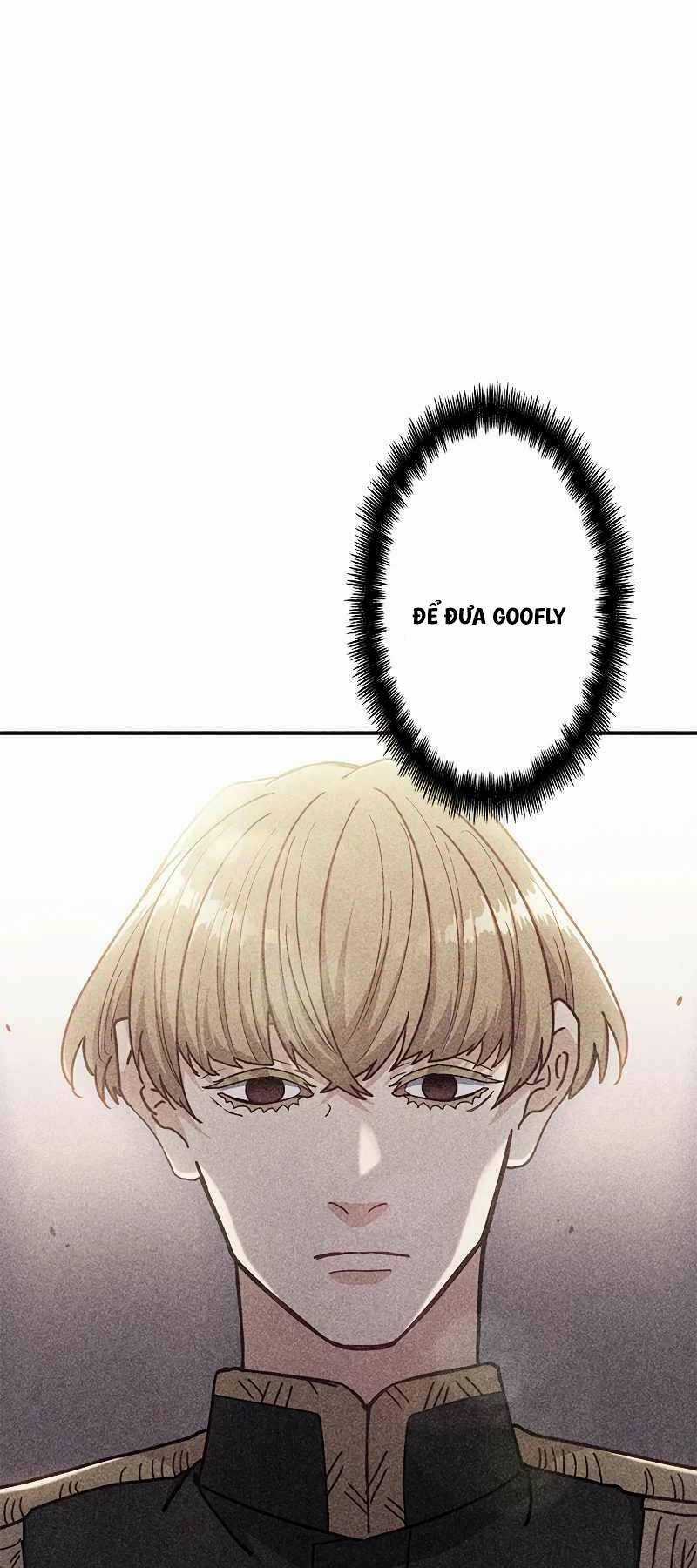 Công Tước Bạch Long Chapter 99 trang 86